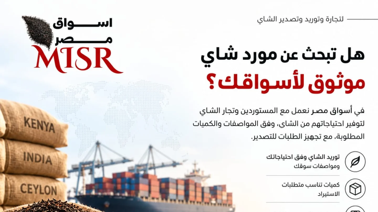 القاهره مدينه نصر 2