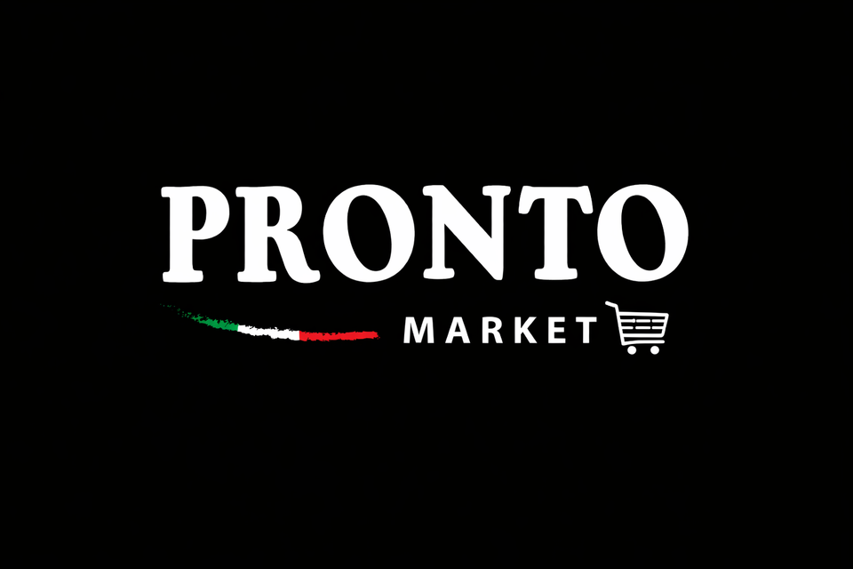 صورة PRONTO MARKET