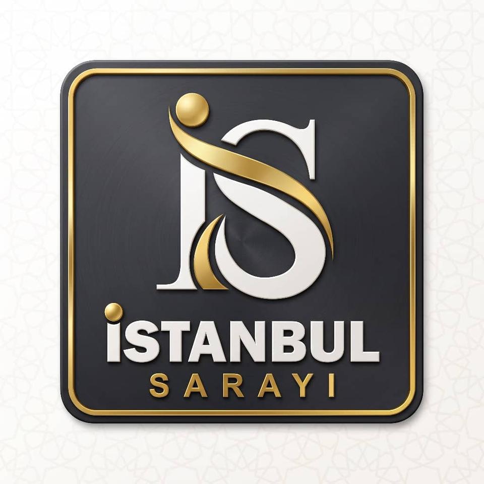 صورة قصر اسطنبول